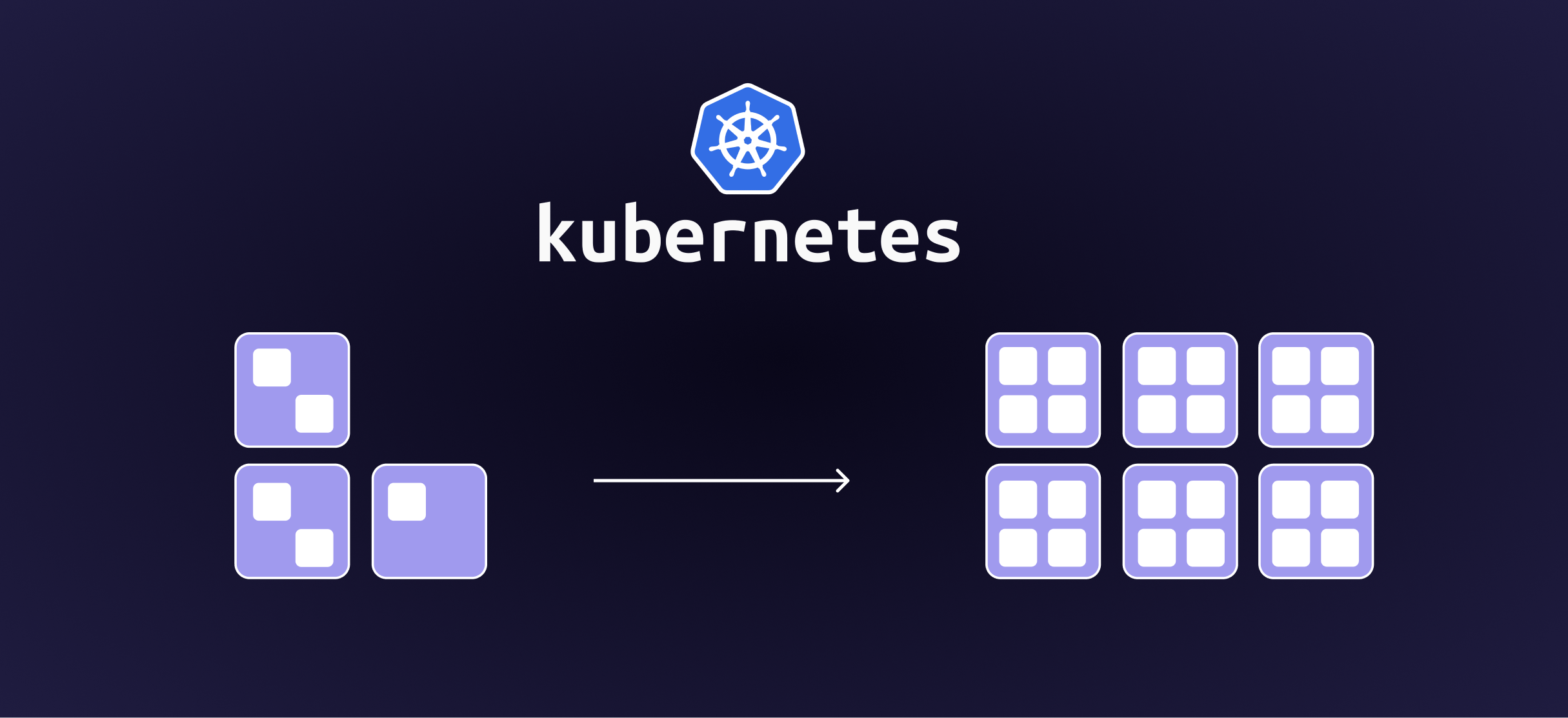 How to Build a Scalable Kubernetes cluster in XYZ Cloud Provider