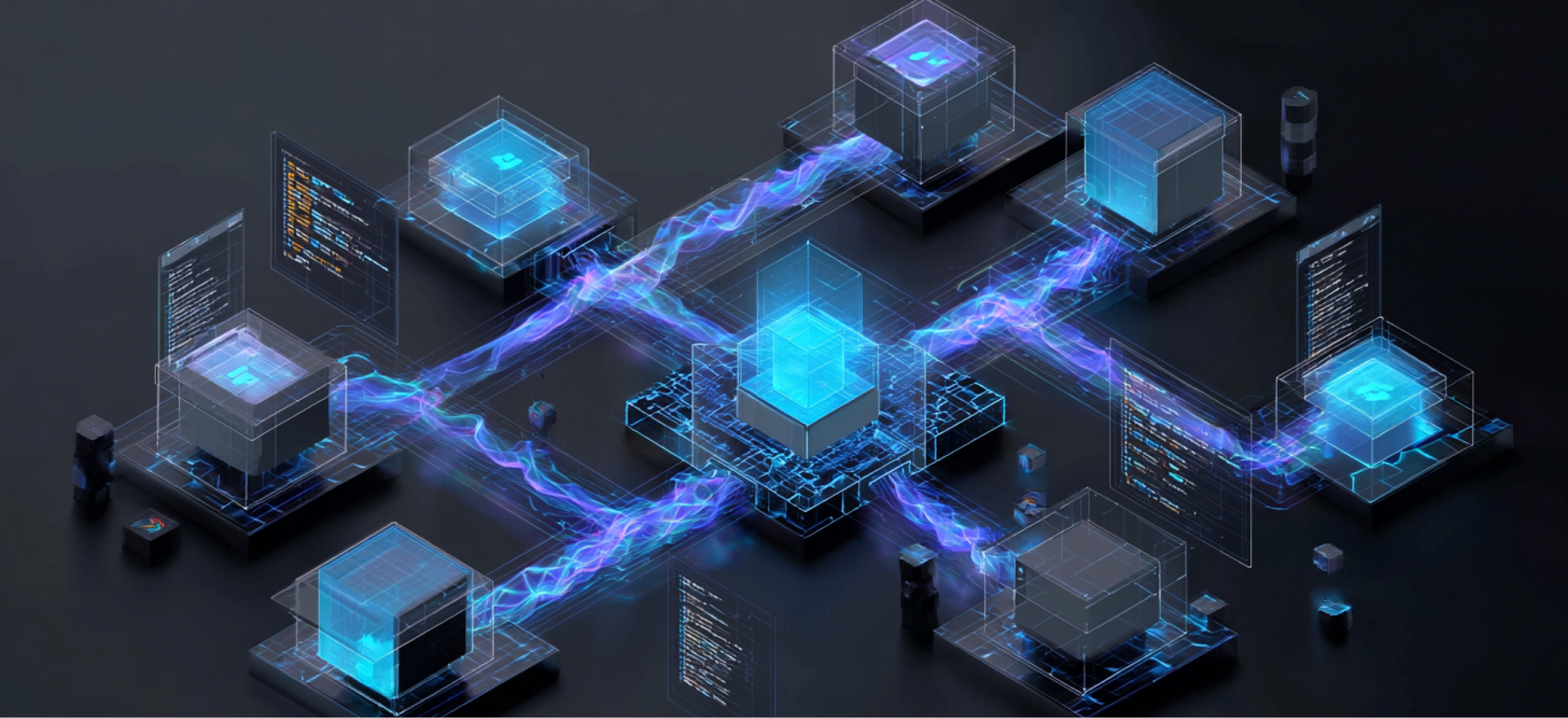 Why Azure migrations fail—and what to do about Cloud Automation